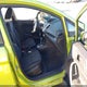 3FADP4EJ9CM170144 2012 Ford Fiesta Se auction photo thumbnail 5