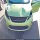 3FADP4EJ9CM170144 2012 Ford Fiesta Se auction photo thumbnail 6