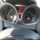 3FADP4EJ9CM170144 2012 Ford Fiesta Se auction photo thumbnail 7