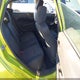 3FADP4EJ9CM170144 2012 Ford Fiesta Se auction photo thumbnail 8