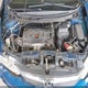 19XFB2F87CE319114 2012 Honda Civic Ex auction photo thumbnail 10