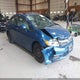 19XFB2F87CE319114 2012 Honda Civic Ex auction photo thumbnail 1