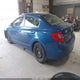 19XFB2F87CE319114 2012 Honda Civic Ex auction photo thumbnail 3