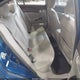 19XFB2F87CE319114 2012 Honda Civic Ex auction photo thumbnail 8