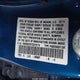 19XFB2F87CE319114 2012 Honda Civic Ex auction photo thumbnail 9