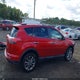2T3DFREV8GW412391 2016 Toyota Rav4 Limited auction photo thumbnail 14
