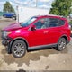 2T3DFREV8GW412391 2016 Toyota Rav4 Limited auction photo thumbnail 15