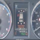 2T3DFREV8GW412391 2016 Toyota Rav4 Limited auction photo thumbnail 16