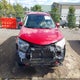 2T3DFREV8GW412391 2016 Toyota Rav4 Limited auction photo thumbnail 6