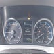 2T3DFREV8GW412391 2016 Toyota Rav4 Limited auction photo thumbnail 7