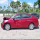 3N1AB7AP8HL638159 2017 Nissan Sentra S/Sl/Sr/Sv auction photo thumbnail 14