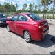 3N1AB7AP8HL638159 2017 Nissan Sentra S/Sl/Sr/Sv auction photo thumbnail 3