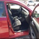 3N1AB7AP8HL638159 2017 Nissan Sentra S/Sl/Sr/Sv auction photo thumbnail 5