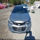 1G1BE5SM3H7188368 2017 Chevrolet Cruze Lt Auto auction photo thumbnail 12