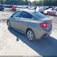 1G1BE5SM3H7188368 2017 Chevrolet Cruze Lt Auto auction photo thumbnail 3