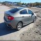 1G1BE5SM3H7188368 2017 Chevrolet Cruze Lt Auto auction photo thumbnail 4