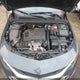 1G1ZB5ST3MF047976 2021 Chevrolet Malibu Fwd Ls auction photo thumbnail 10