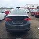 1G1ZB5ST3MF047976 2021 Chevrolet Malibu Fwd Ls auction photo thumbnail 16