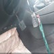 1G1ZB5ST3MF047976 2021 Chevrolet Malibu Fwd Ls auction photo thumbnail 11