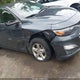 1G1ZB5ST3MF047976 2021 Chevrolet Malibu Fwd Ls auction photo thumbnail 6