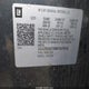 1G1ZB5ST3MF047976 2021 Chevrolet Malibu Fwd Ls auction photo thumbnail 9