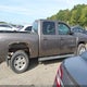2GCEK13J781330289 2008 Chevrolet Silverado 1500 Ltz auction photo thumbnail 14
