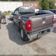 2GCEK13J781330289 2008 Chevrolet Silverado 1500 Ltz auction photo thumbnail 3