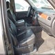 2GCEK13J781330289 2008 Chevrolet Silverado 1500 Ltz auction photo thumbnail 5