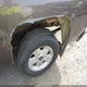2GCEK13J781330289 2008 Chevrolet Silverado 1500 Ltz auction photo thumbnail 6