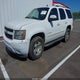 1GNFK13057R150155 2007 Chevrolet Tahoe Lt auction photo thumbnail 2