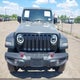 1C6JJTBG7PL505448 2023 Jeep Gladiator Rubicon 4X4 auction photo thumbnail 12