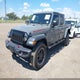 1C6JJTBG7PL505448 2023 Jeep Gladiator Rubicon 4X4 auction photo thumbnail 2