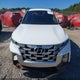 5NTJC4AE3NH004181 2022 Hyundai Santa Cruz Sel auction photo thumbnail 13