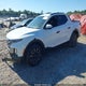 5NTJC4AE3NH004181 2022 Hyundai Santa Cruz Sel auction photo thumbnail 2