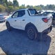 5NTJC4AE3NH004181 2022 Hyundai Santa Cruz Sel auction photo thumbnail 3
