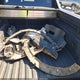 5NTJC4AE3NH004181 2022 Hyundai Santa Cruz Sel auction photo thumbnail 12