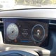 5NTJC4AE3NH004181 2022 Hyundai Santa Cruz Sel auction photo thumbnail 7