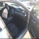 19XFC2F58HE080117 2017 Honda Civic Lx auction photo thumbnail 5