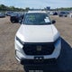 5J6RS6H83RL033448 2024 Honda Cr-V Hybrid Sport-L auction photo thumbnail 12