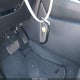5J6RS6H83RL033448 2024 Honda Cr-V Hybrid Sport-L auction photo thumbnail 11