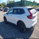 5J6RS6H83RL033448 2024 Honda Cr-V Hybrid Sport-L auction photo thumbnail 3
