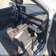 5J6RS6H83RL033448 2024 Honda Cr-V Hybrid Sport-L auction photo thumbnail 5