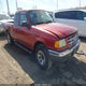 1FTYR44U72PB13144 2002 Ford Ranger Edge/Tremor/Xlt auction photo thumbnail 1