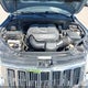 1C4RJEAGXDC504055 2013 Jeep Grand Cherokee Laredo auction photo thumbnail 10