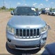 1C4RJEAGXDC504055 2013 Jeep Grand Cherokee Laredo auction photo thumbnail 12
