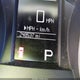 1C4RJEAGXDC504055 2013 Jeep Grand Cherokee Laredo auction photo thumbnail 15