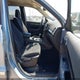 1C4RJEAGXDC504055 2013 Jeep Grand Cherokee Laredo auction photo thumbnail 5