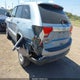 1C4RJEAGXDC504055 2013 Jeep Grand Cherokee Laredo auction photo thumbnail 6