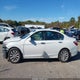 1HGCR2F85FA026058 2015 Honda Accord Ex-L auction photo thumbnail 15