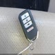 1HGCR2F85FA026058 2015 Honda Accord Ex-L auction photo thumbnail 11